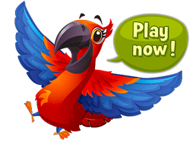 Screenshot of the game